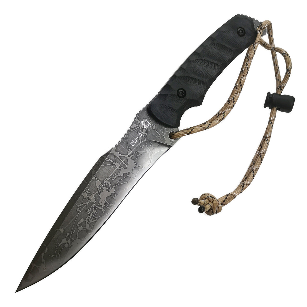 小物 masaki Anime Naruto Shippuden Ōnoki (Tsuchikage) K2075 Minifigures