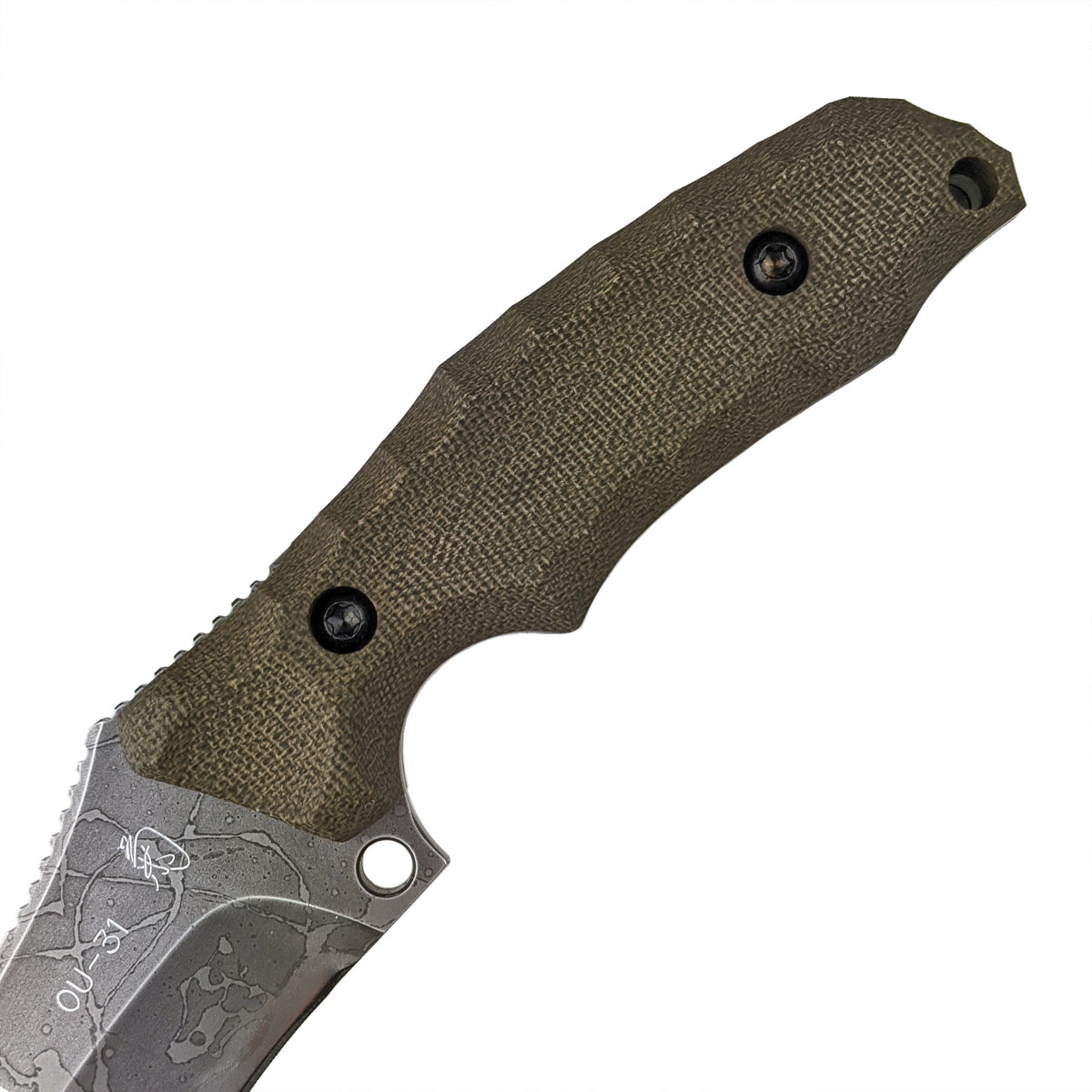 02_b44b1798-ccc9-4332-930b-