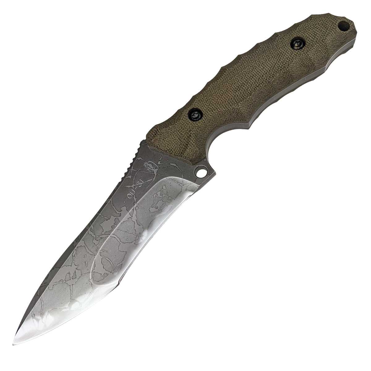 KIKU KNIVES サイクロン 17503.jpg