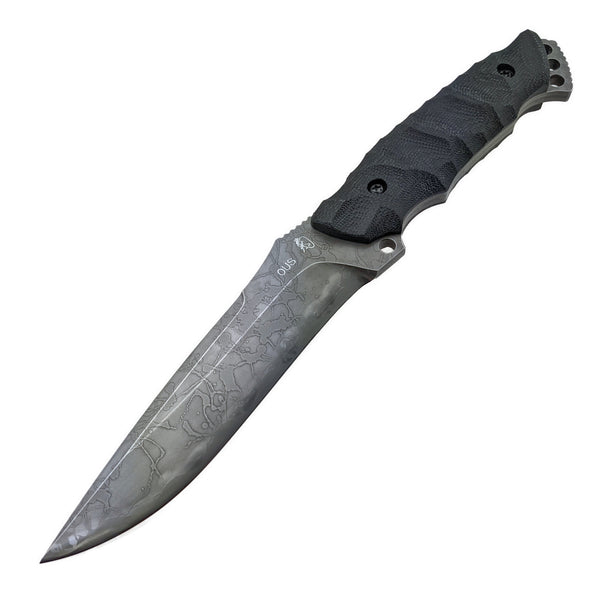 HAYATE OUS KM-435A