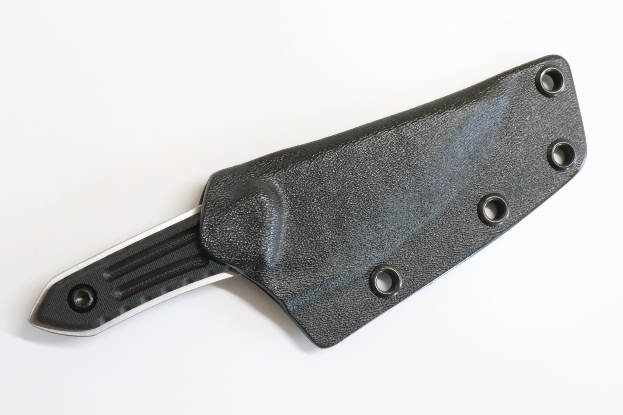 kayaです Kaya – KIKU KNIVES