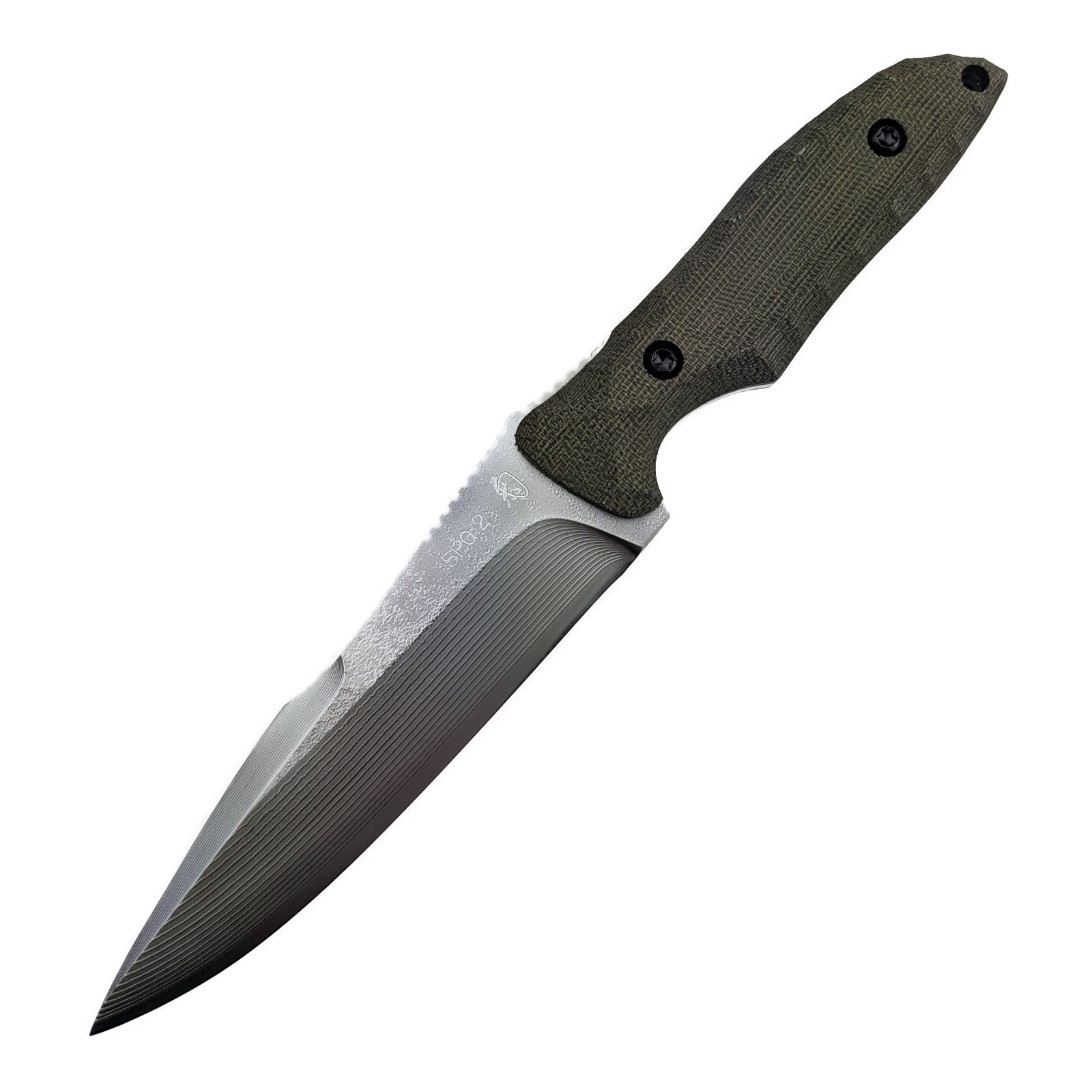 200-300 mm – KIKU KNIVES