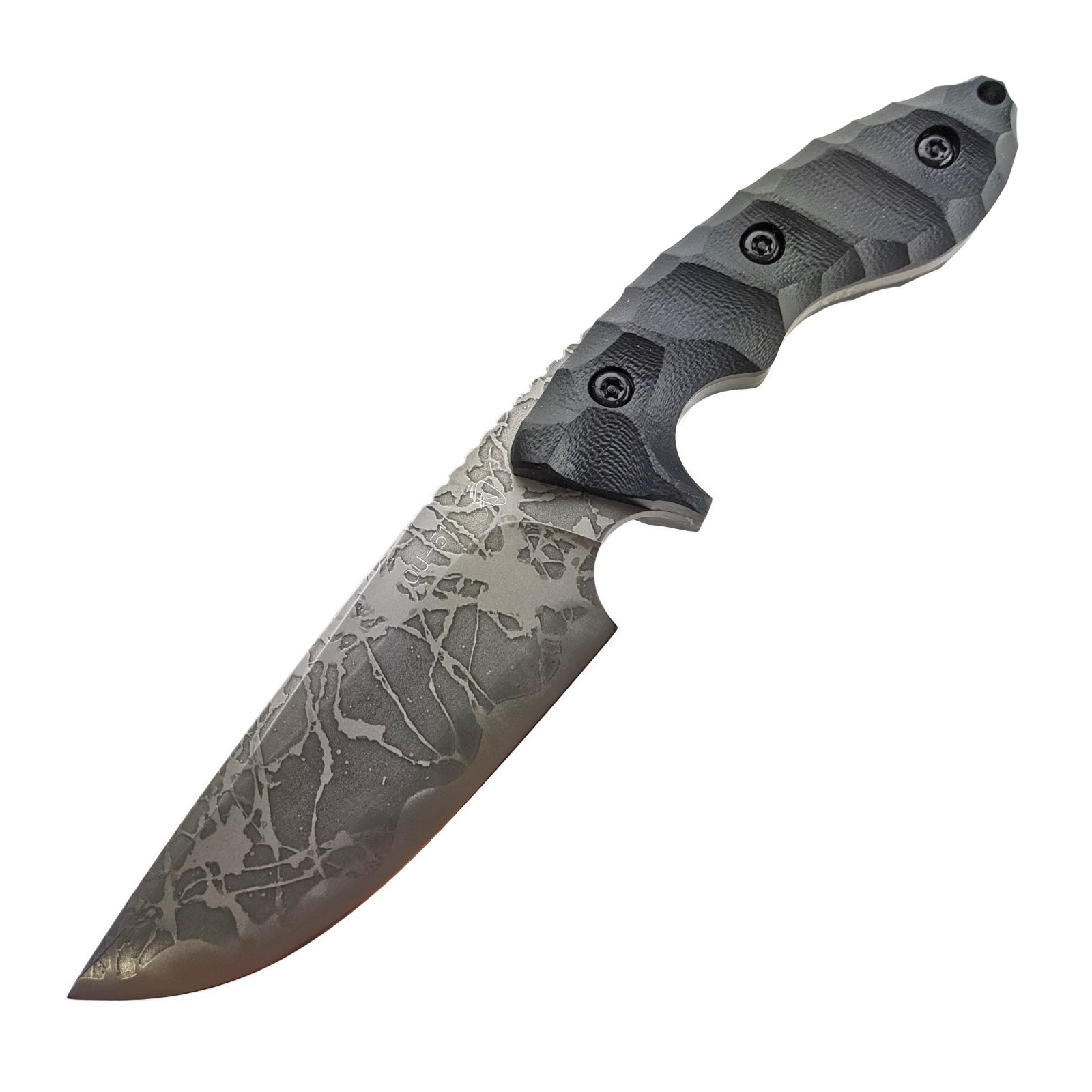 OU-31 – KIKU KNIVES