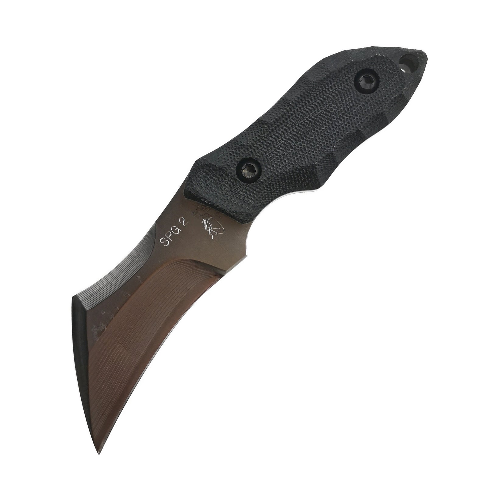 kiku☆ 3点 01_91380293-078d-4bd9-bb6b-