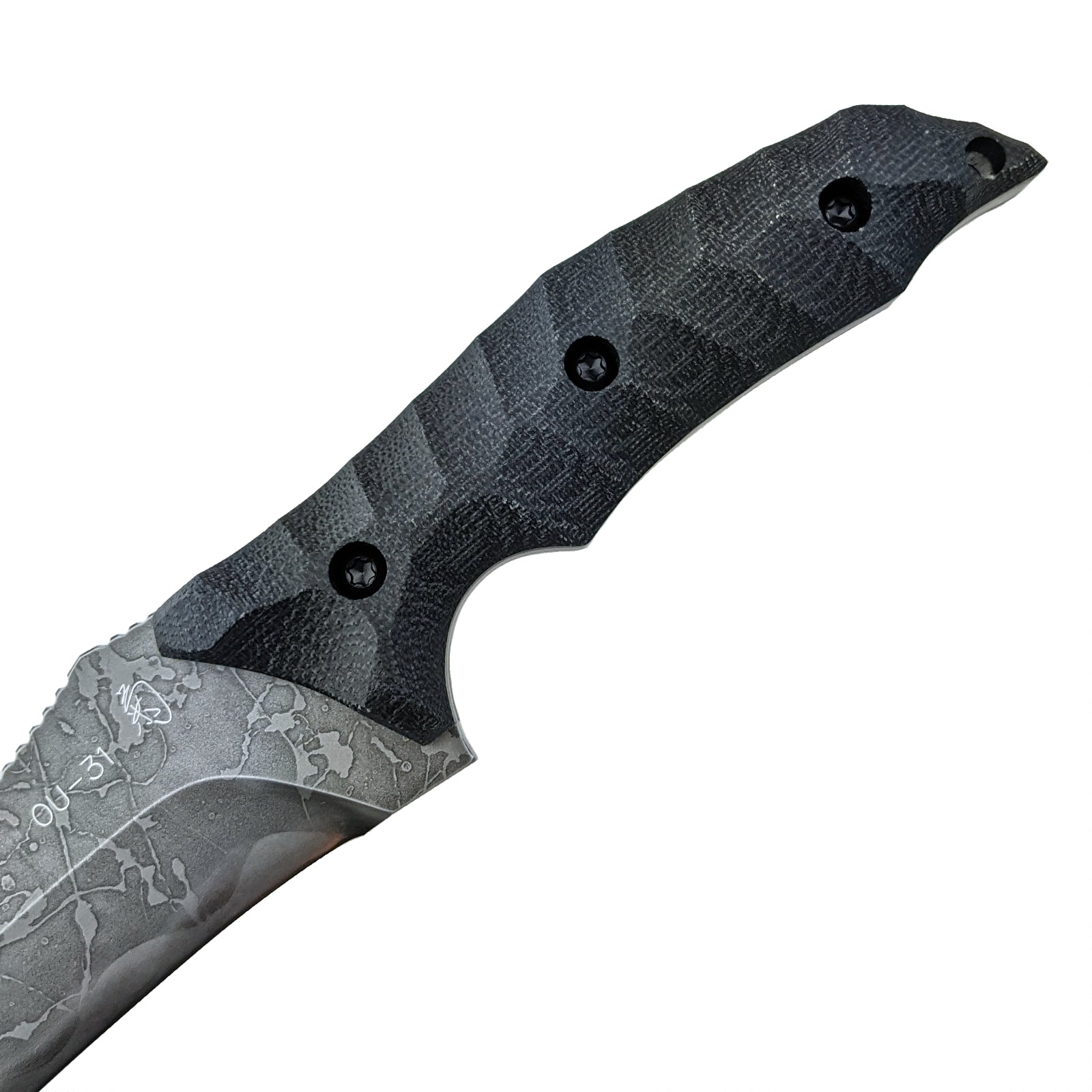 02_2db601a2-ccfe-402e-9c3b- 