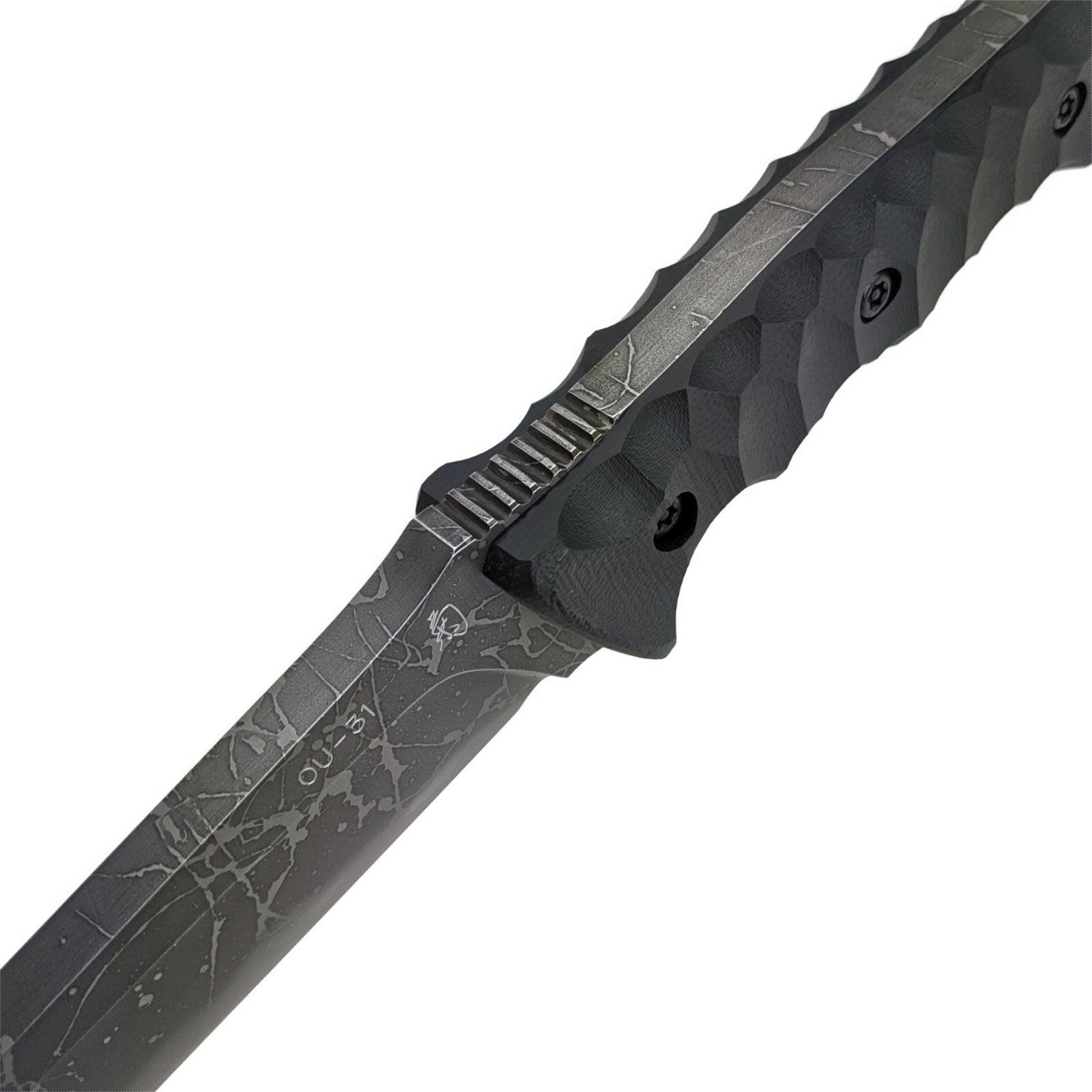 04_e6776c3c-c92e-4982-baba-