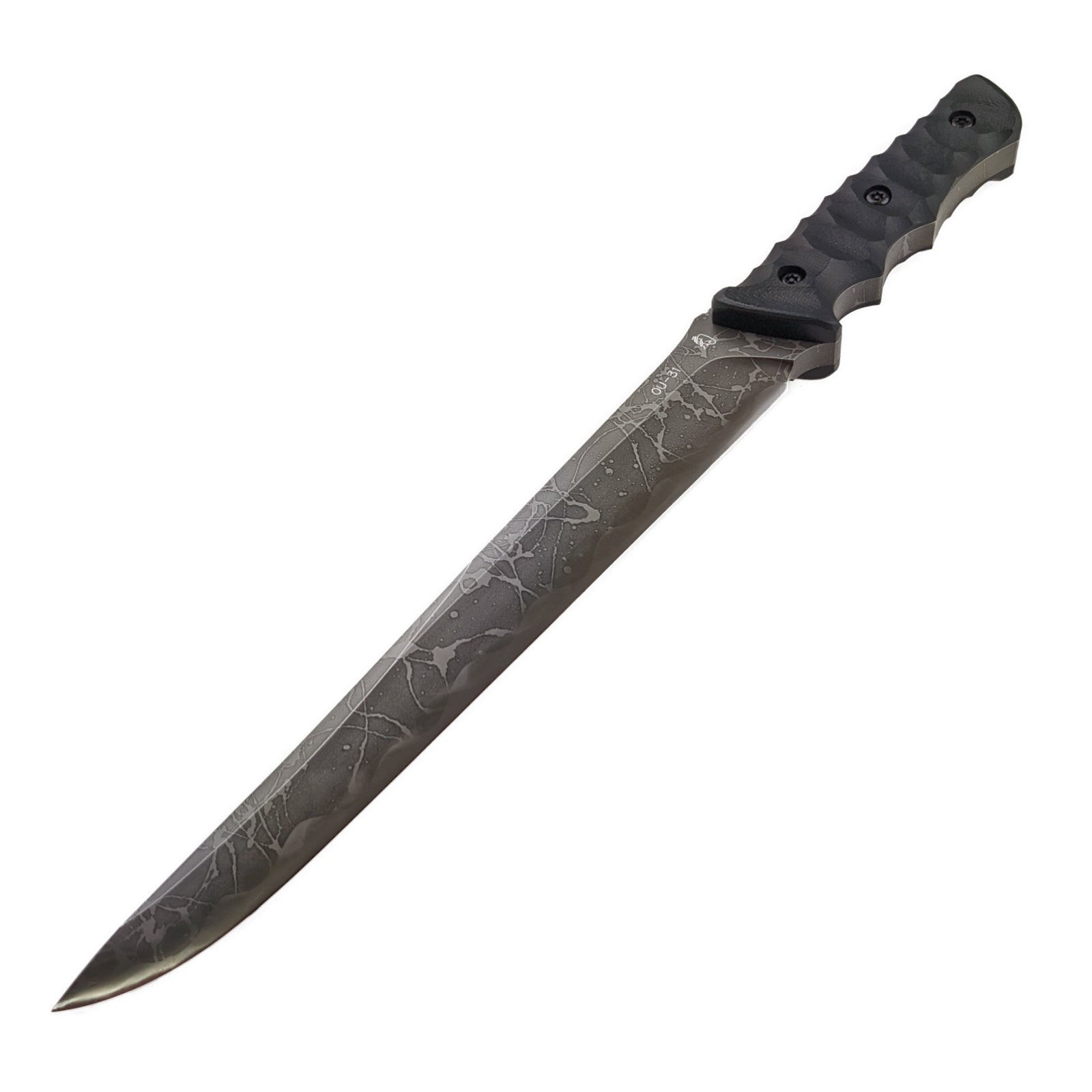 全国送料無料の通販 -飛鳥- ASUKA [KM-870] KNIVES KIKU – テーブル・チェア・ハンモック