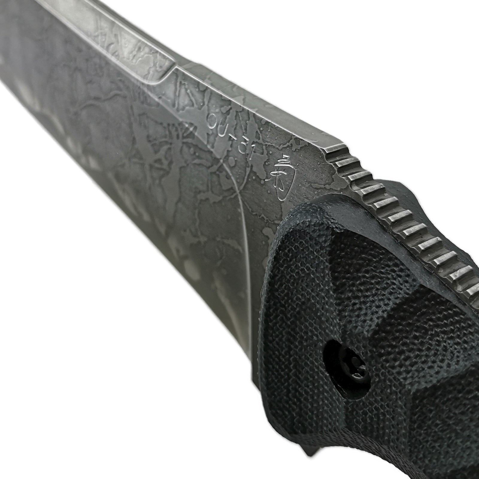 05_2048x.jpg?v=1594107382