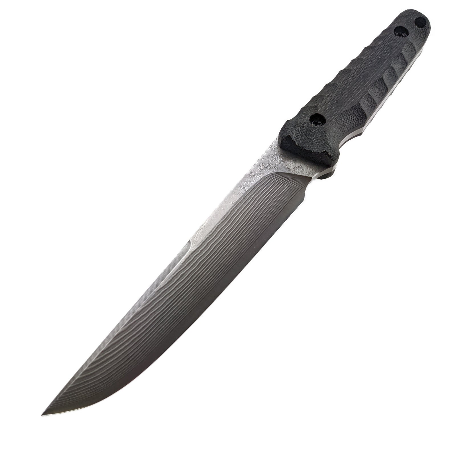 MATATABI [KM-160] – KIKU KNIVES