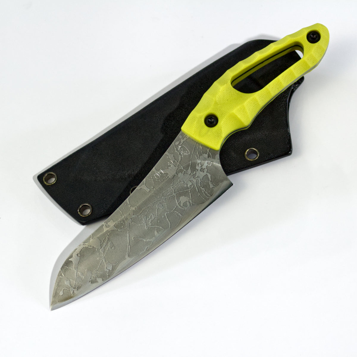 SUNSWOOD サンズウッド 山桜 kuksa ククサ　手彫り　ソロキャン野営 SUNSWOOD サンズウッド 山桜 kuksa ククサ 手彫り ソロキャン