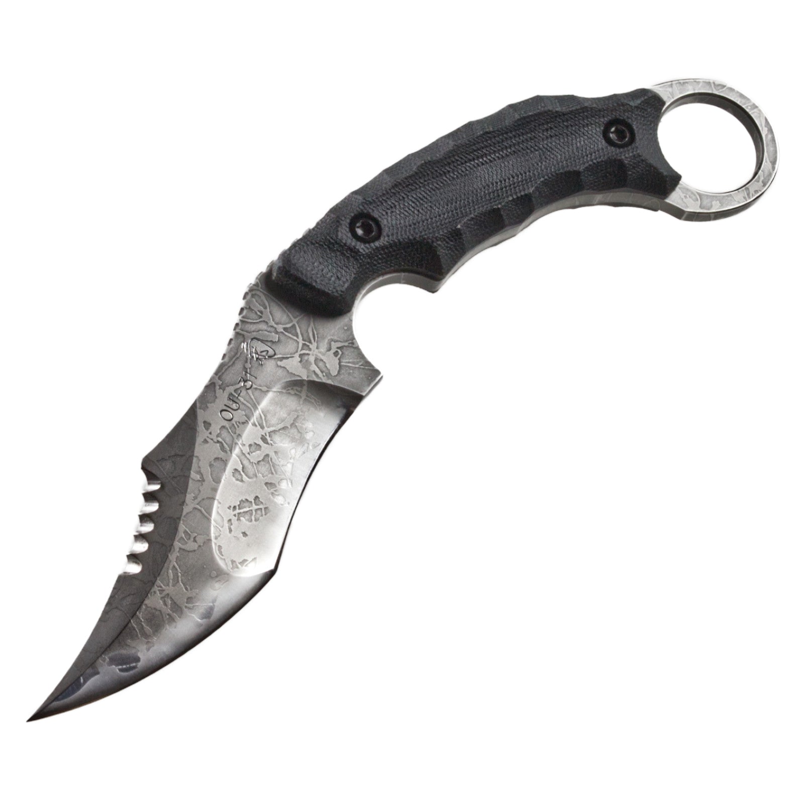 All – Page 5 – KIKU KNIVES