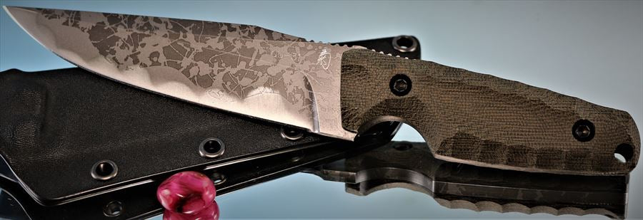 High Quality Kaysen OEM Brand Different Thickness