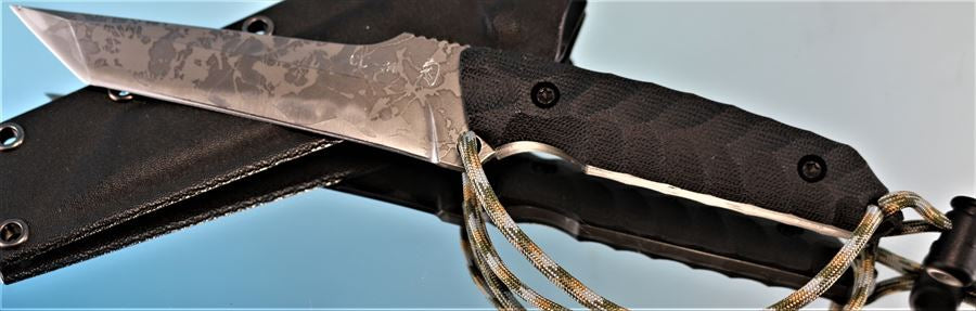 High Quality Kaysen OEM Brand Different Thickness