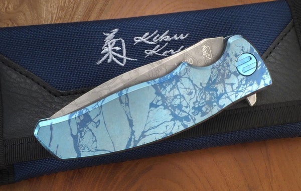 kiku☆ Nike Alphafly 3 