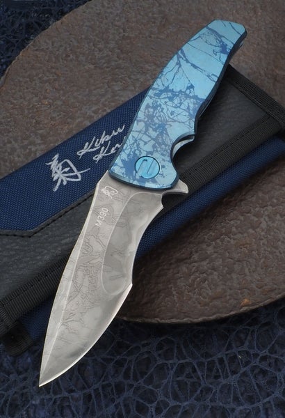0-200 mm – KIKU KNIVES